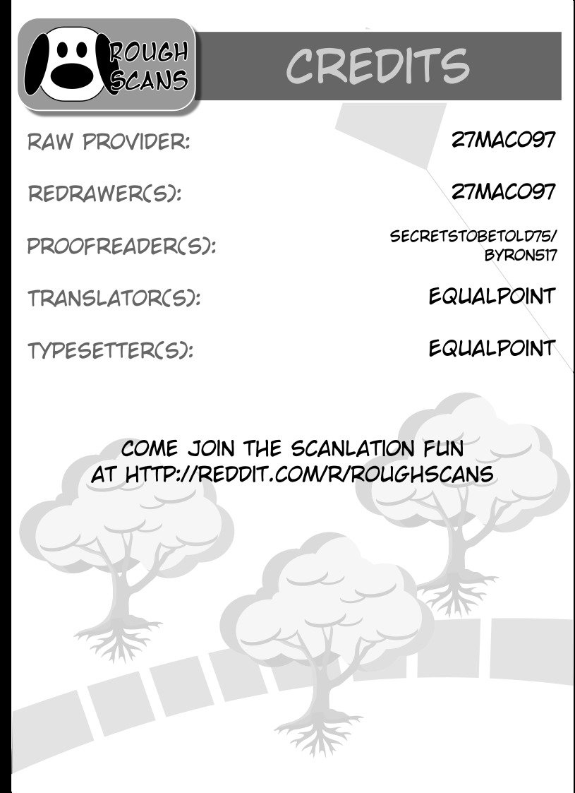 Page 19 of Chapter 69