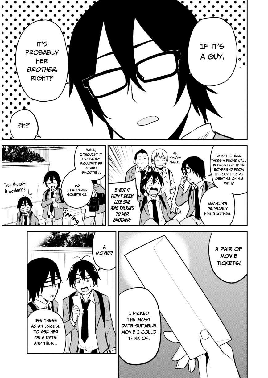 Page 3 of Chapter 7