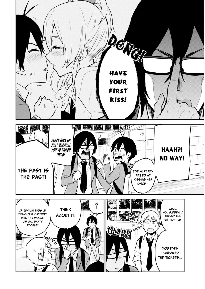 Page 4 of Chapter 7