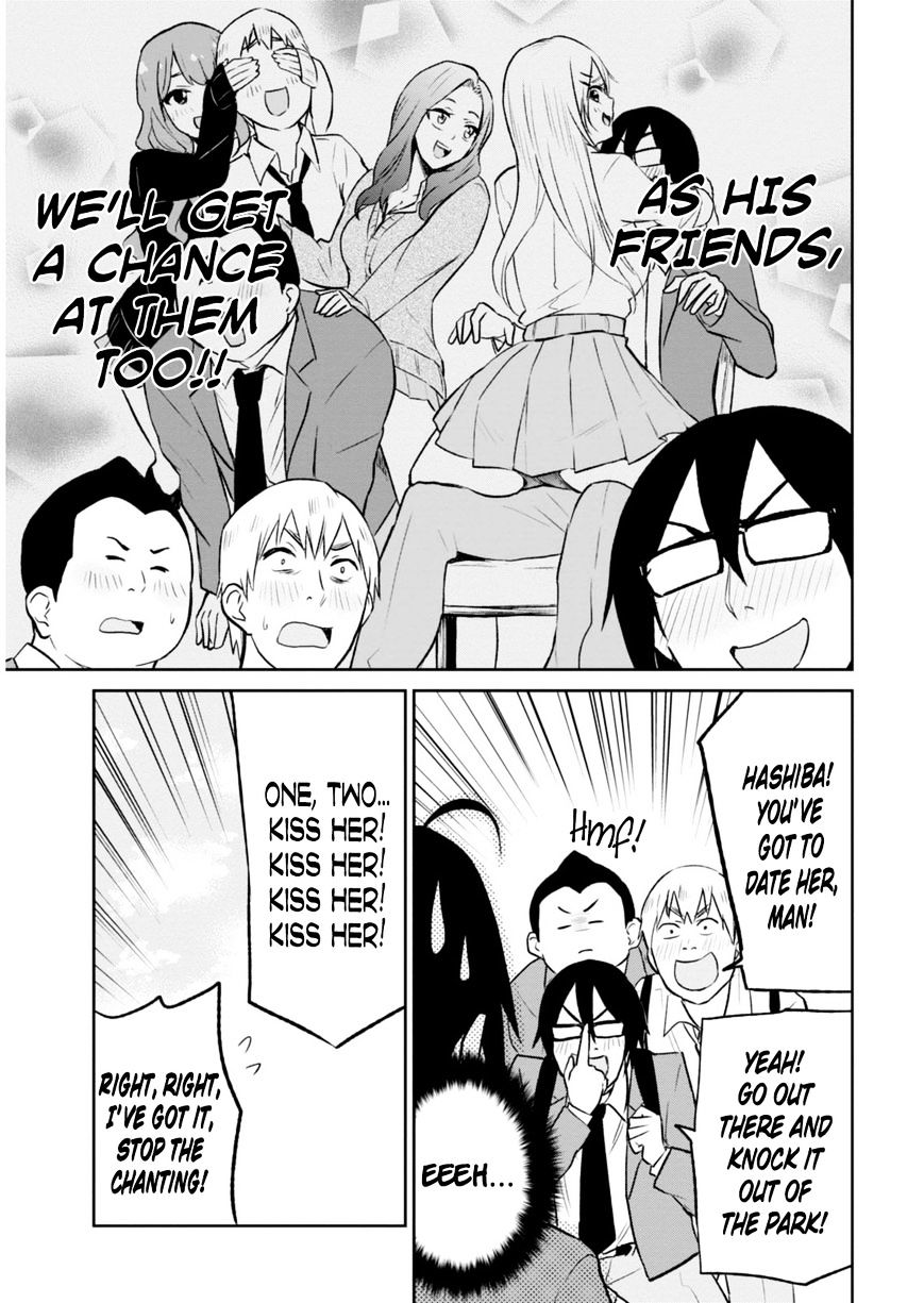 Page 5 of Chapter 7
