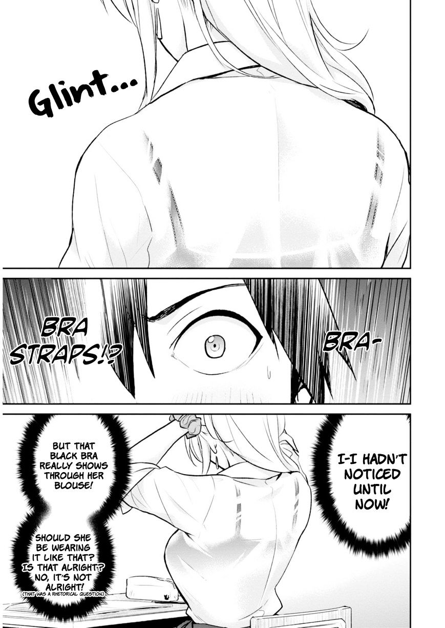 Page 7 of Chapter 7
