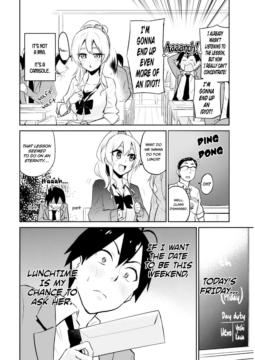 Page 8 of Chapter 7