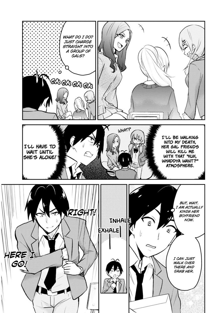 Page 9 of Chapter 7