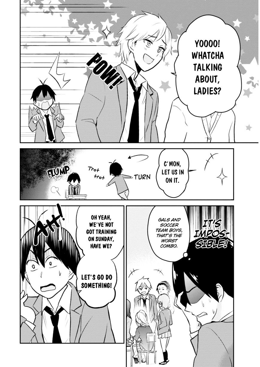 Page 10 of Chapter 7