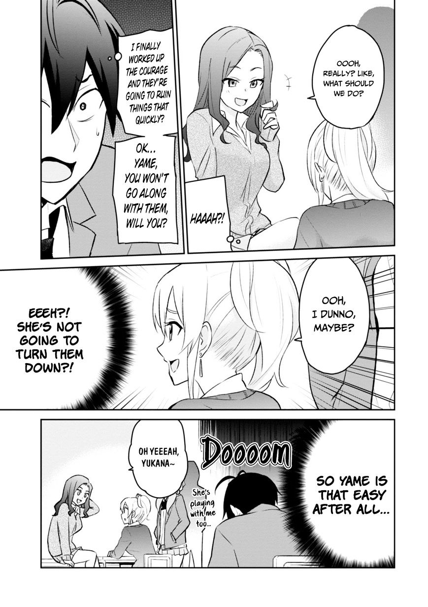 Page 11 of Chapter 7