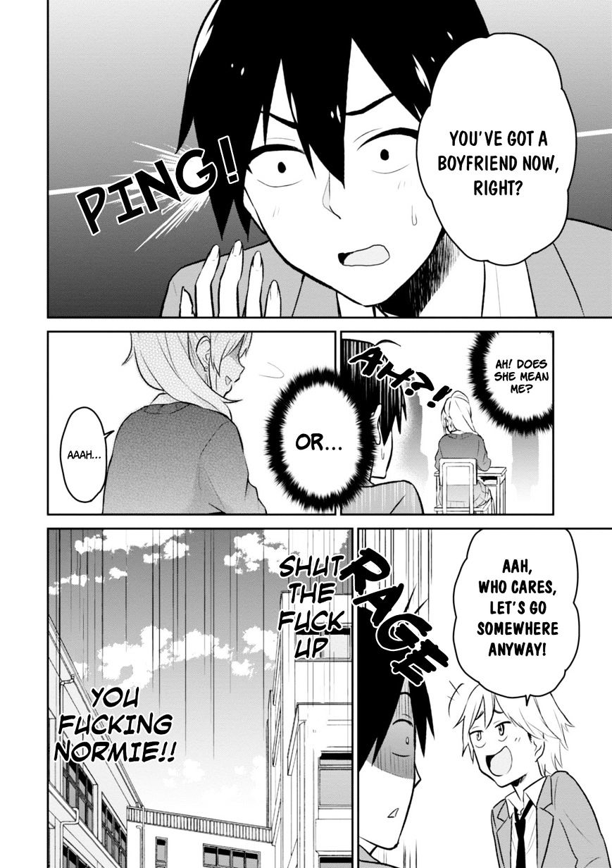 Page 12 of Chapter 7