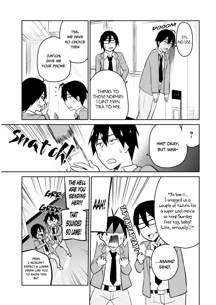 Page 13 of Chapter 7