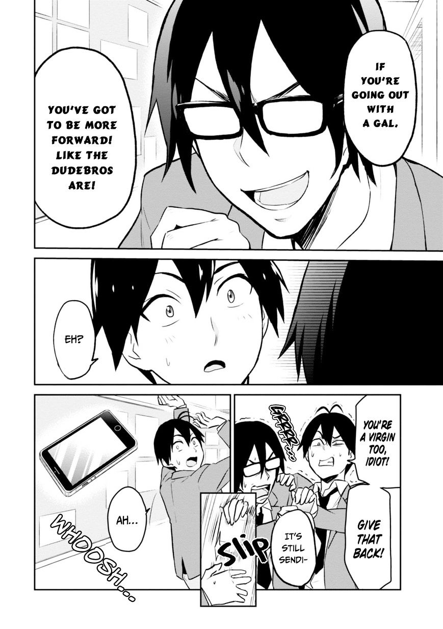 Page 14 of Chapter 7