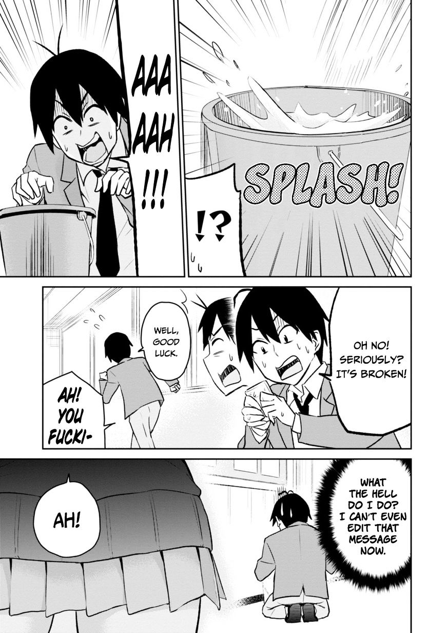 Page 15 of Chapter 7