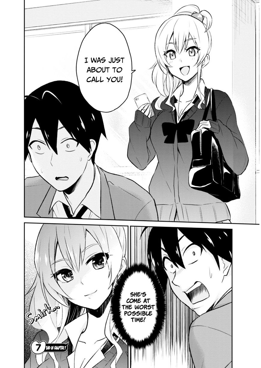 Page 16 of Chapter 7