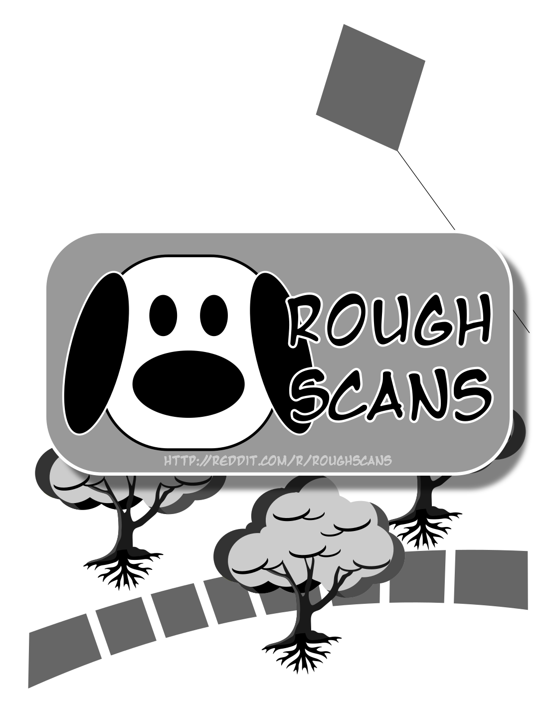 Page 1 of Chapter 70
