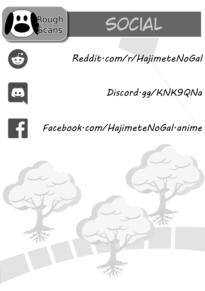 Page 2 of Chapter 70