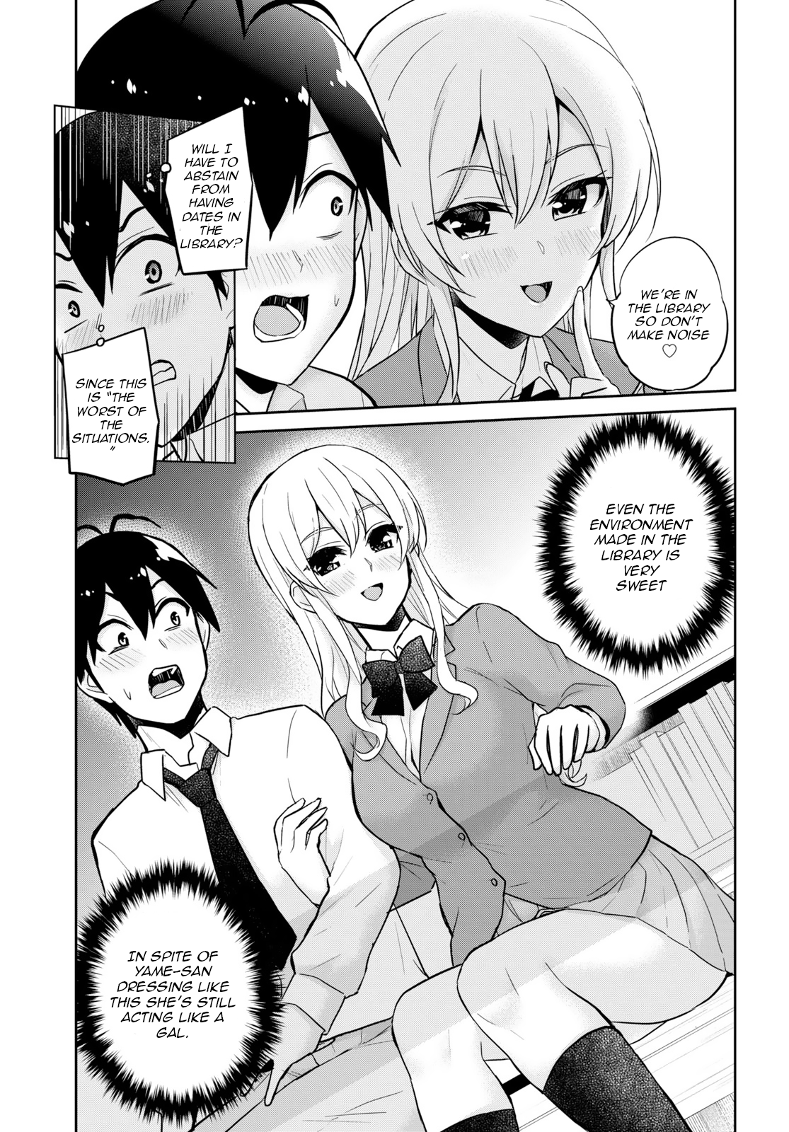 Page 9 of Chapter 70