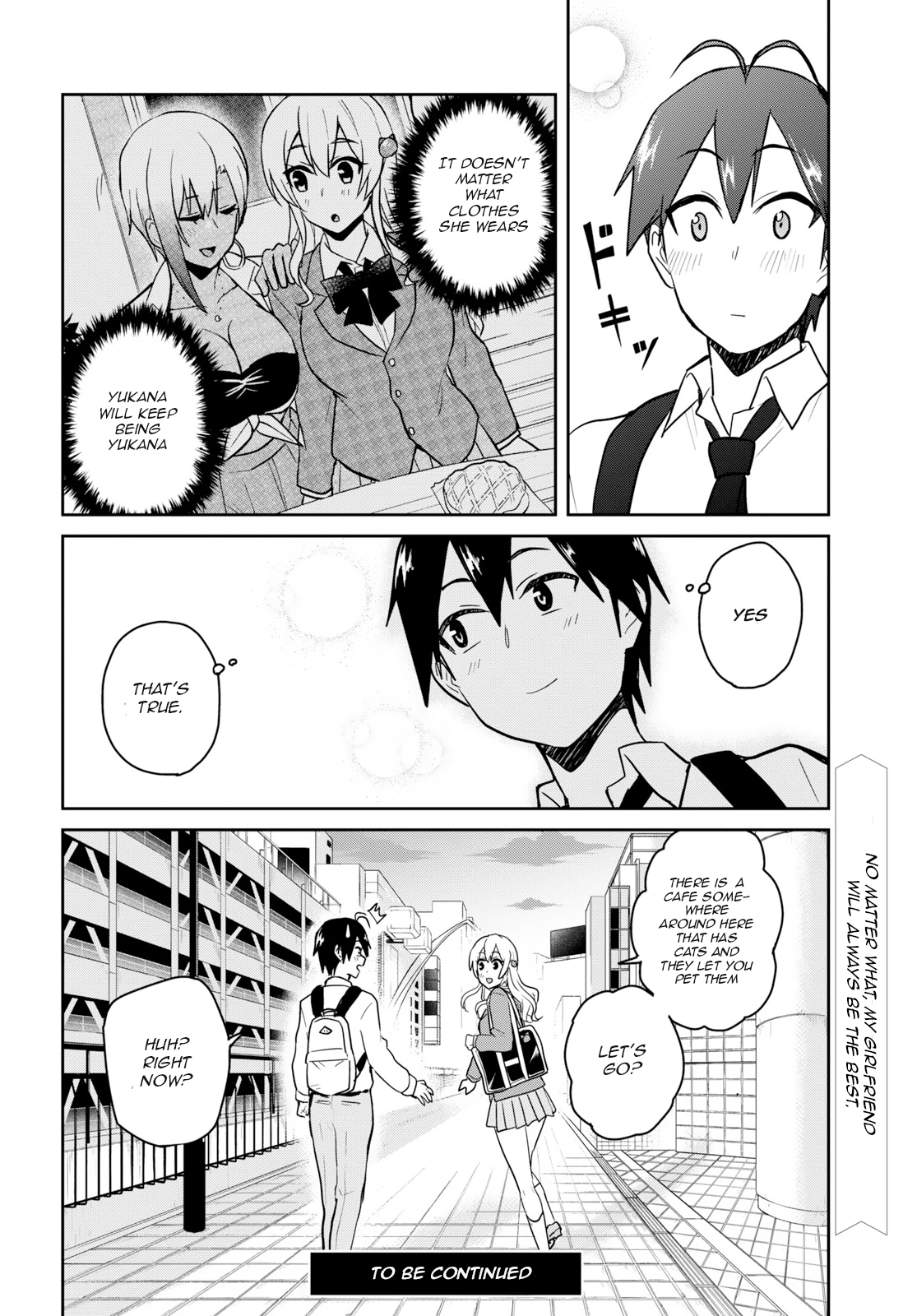 Page 18 of Chapter 70