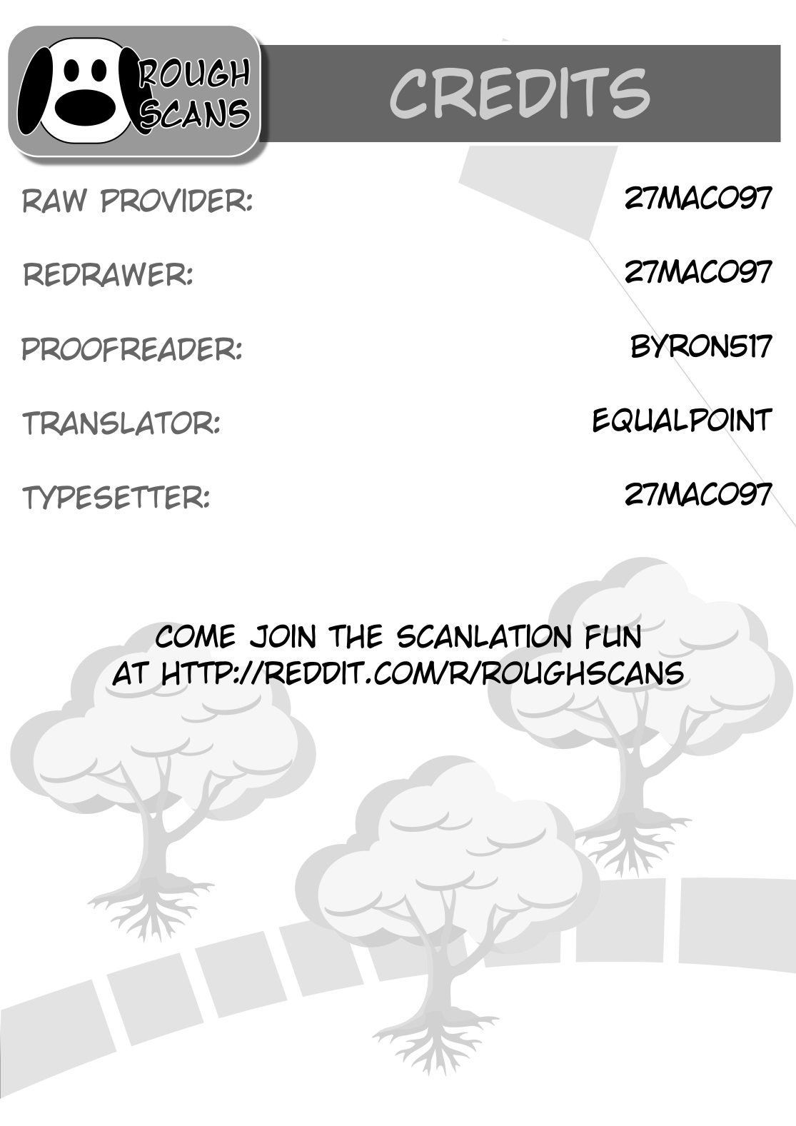 Page 19 of Chapter 70