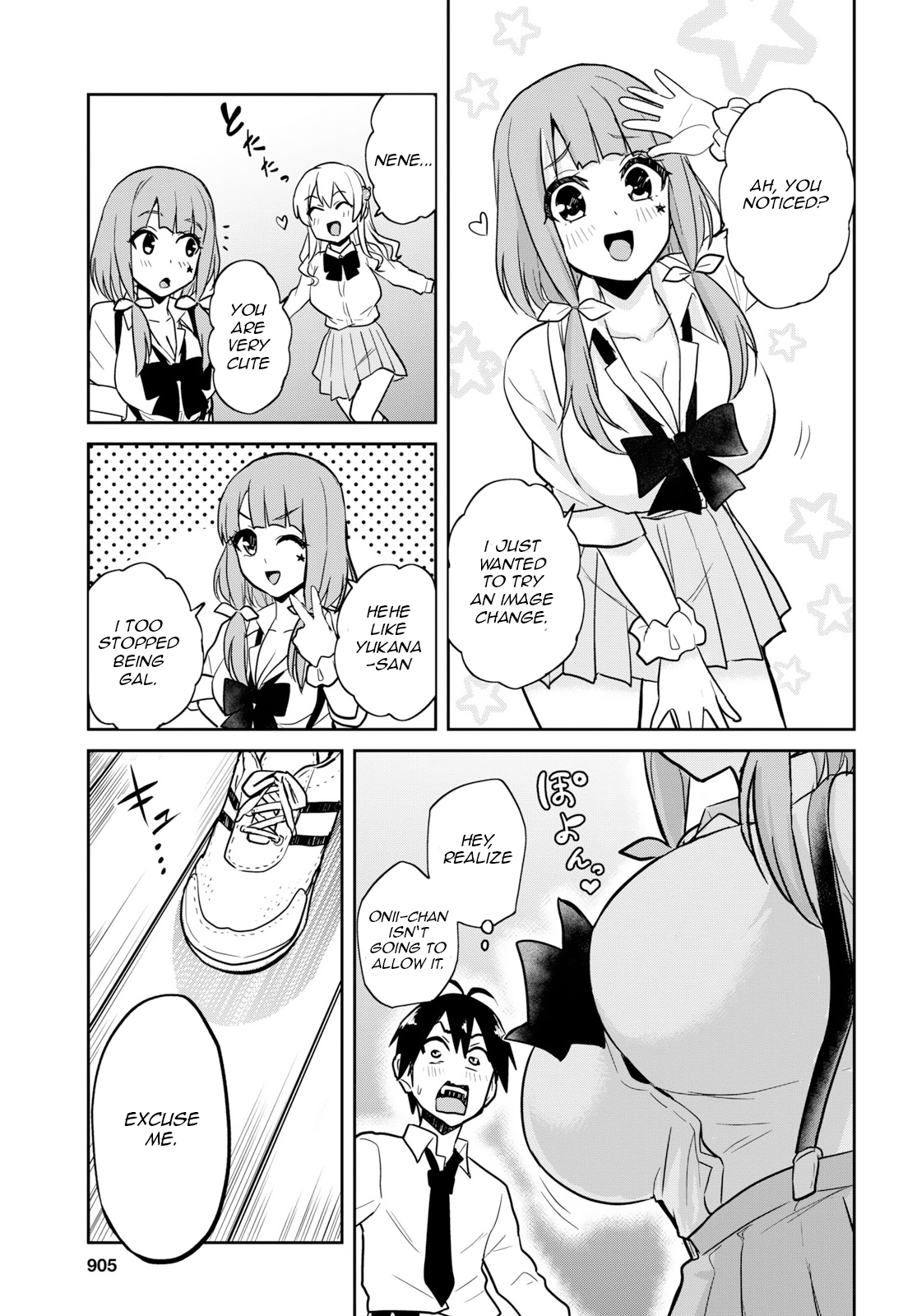 Page 5 of Chapter 71