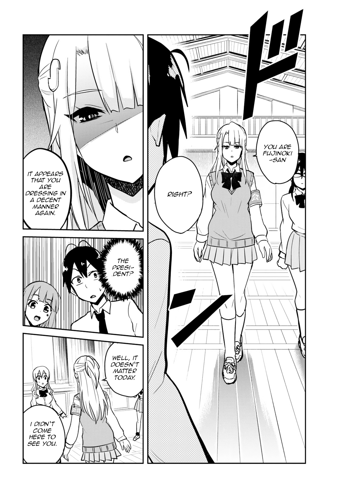 Page 6 of Chapter 71