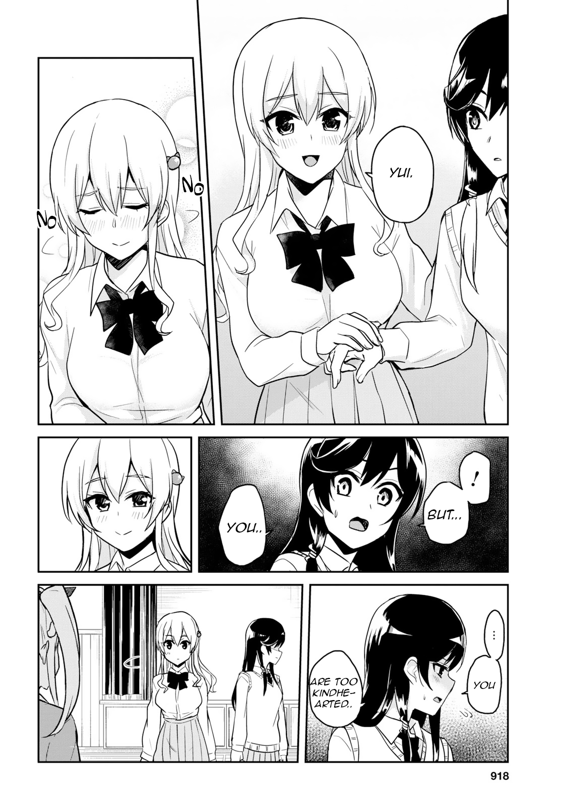 Page 18 of Chapter 71