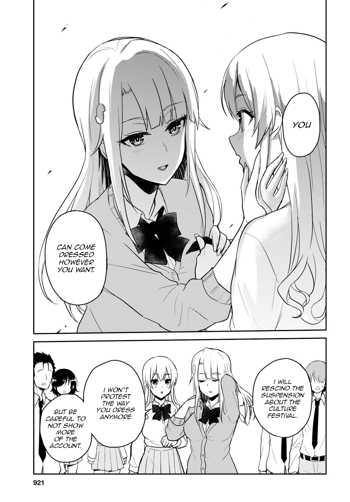 Page 21 of Chapter 71