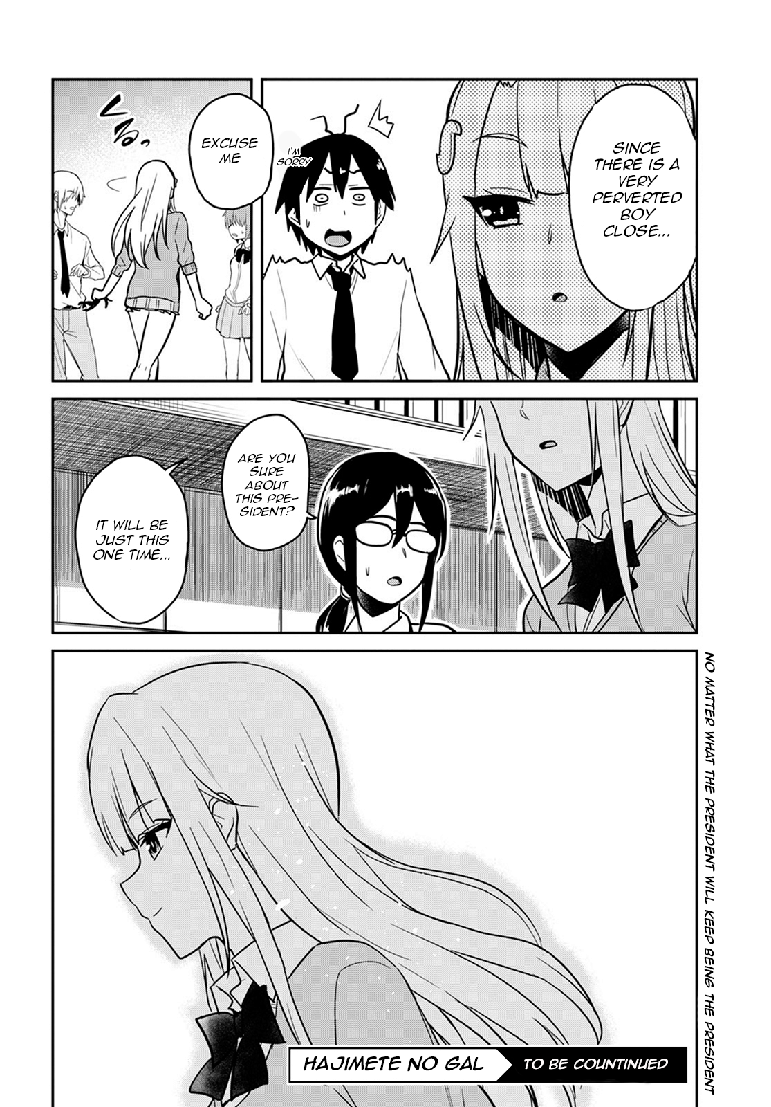 Page 22 of Chapter 71