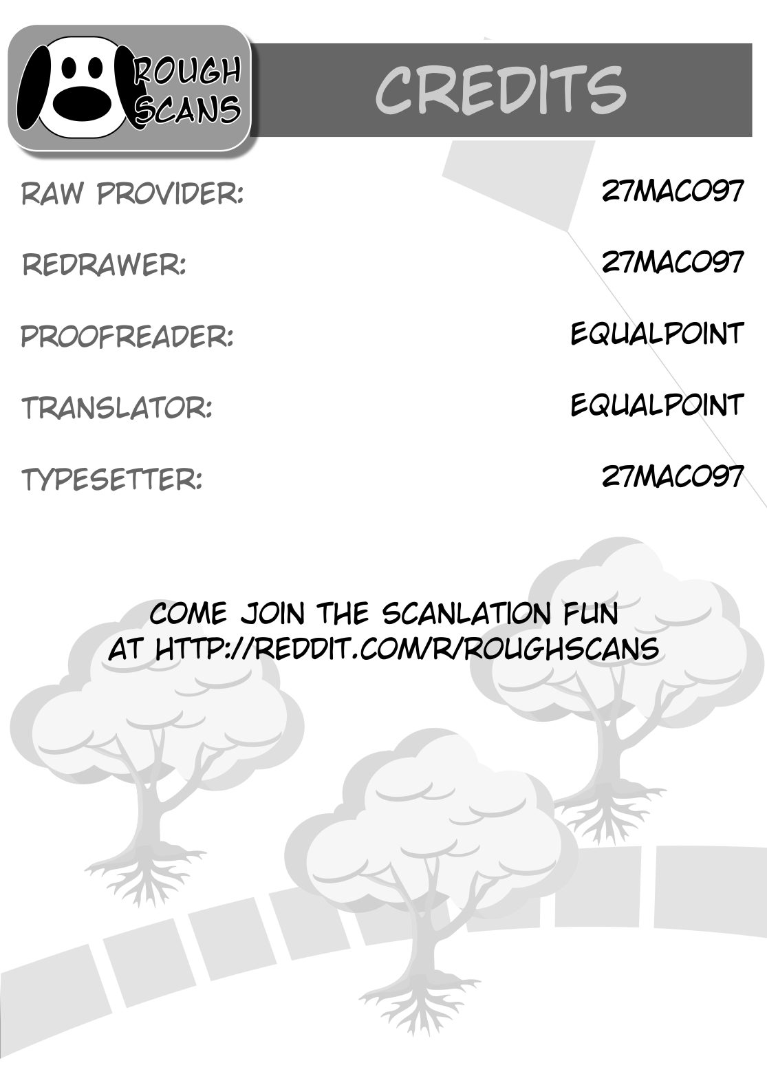 Page 23 of Chapter 71