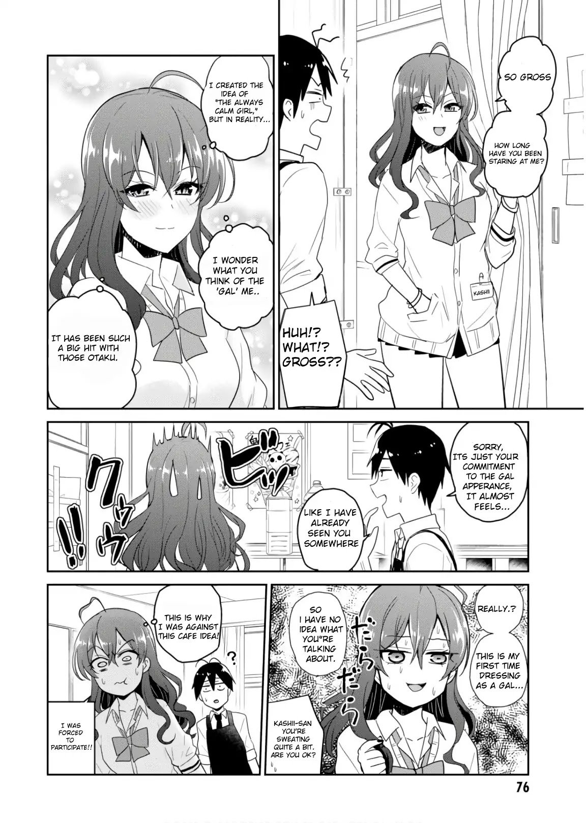 Page 4 of Chapter 72