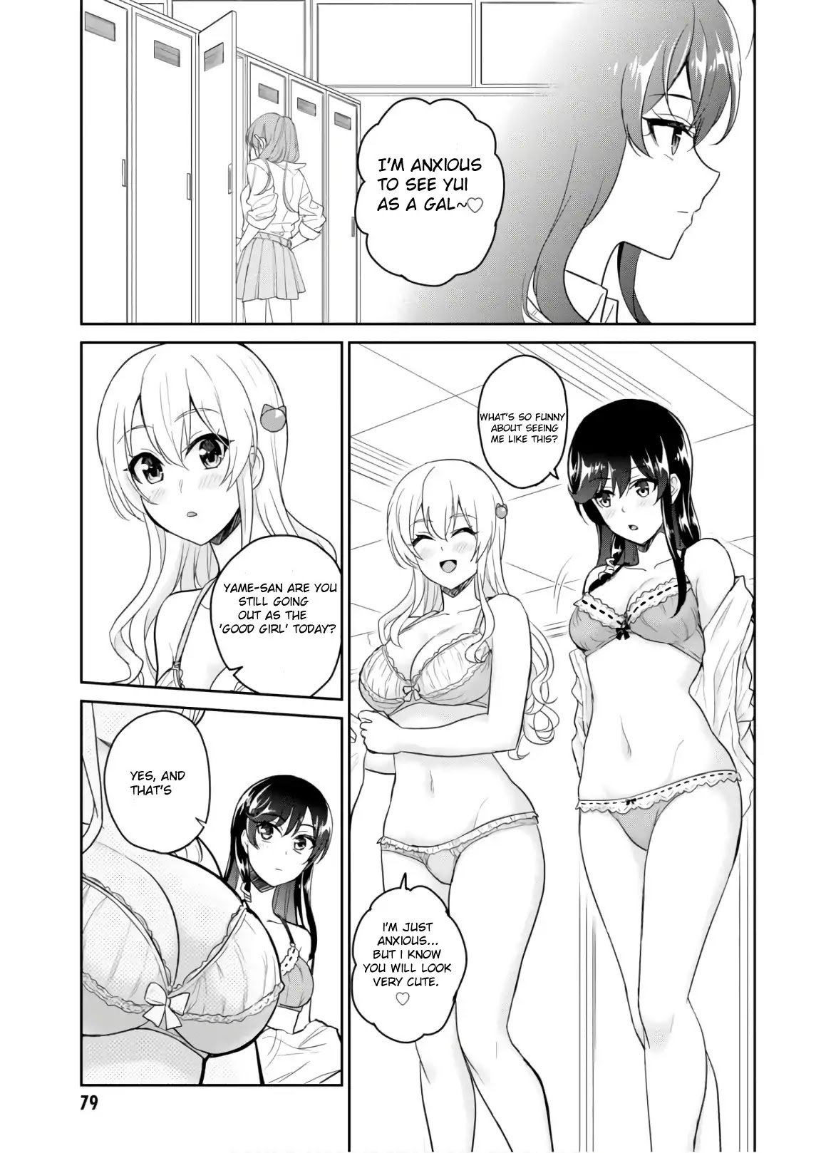 Page 7 of Chapter 72