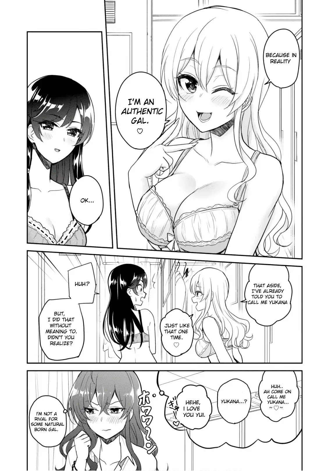 Page 8 of Chapter 72