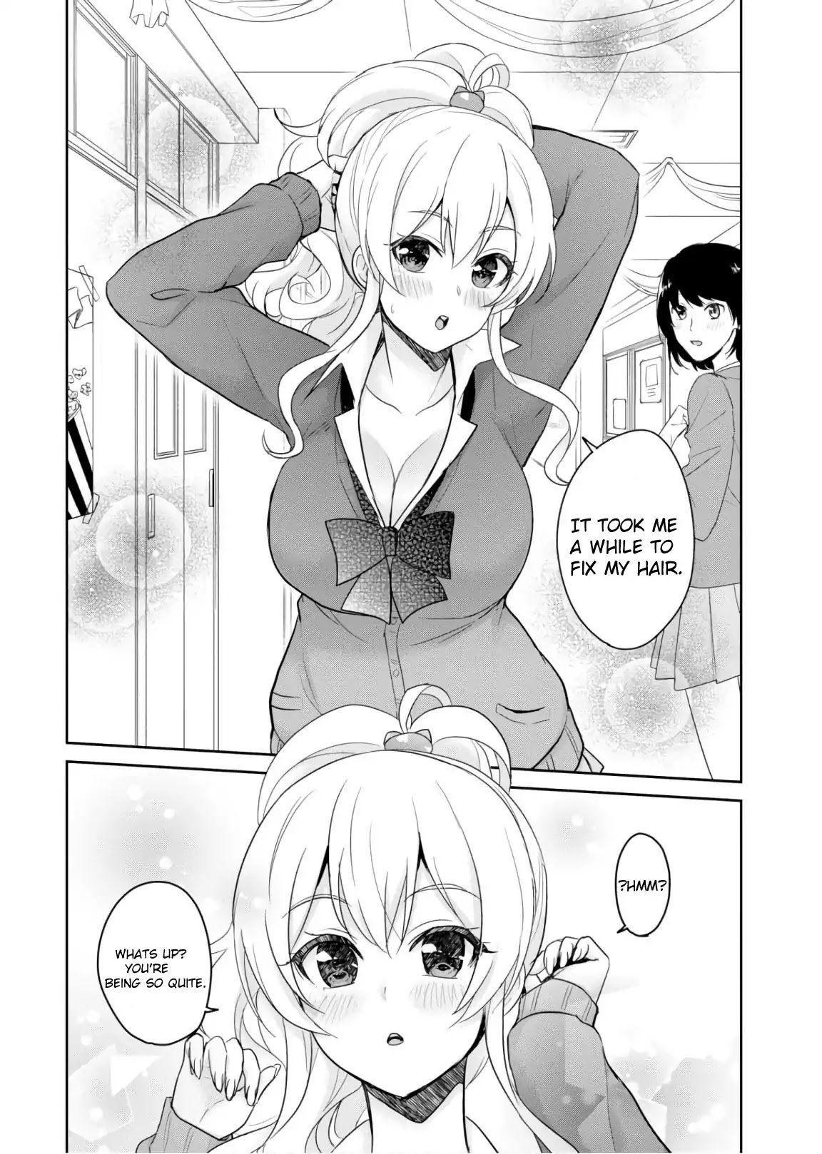 Page 10 of Chapter 72