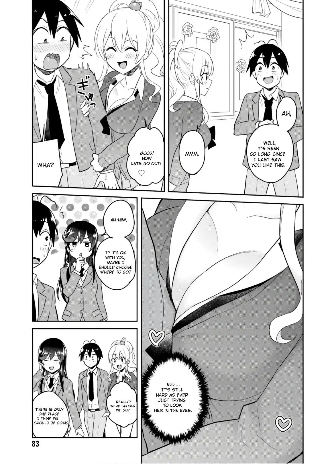 Page 11 of Chapter 72