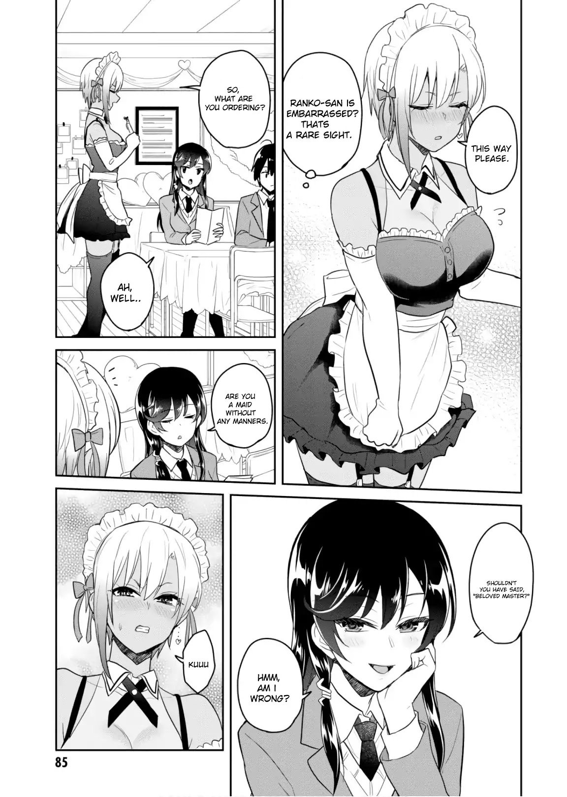 Page 13 of Chapter 72