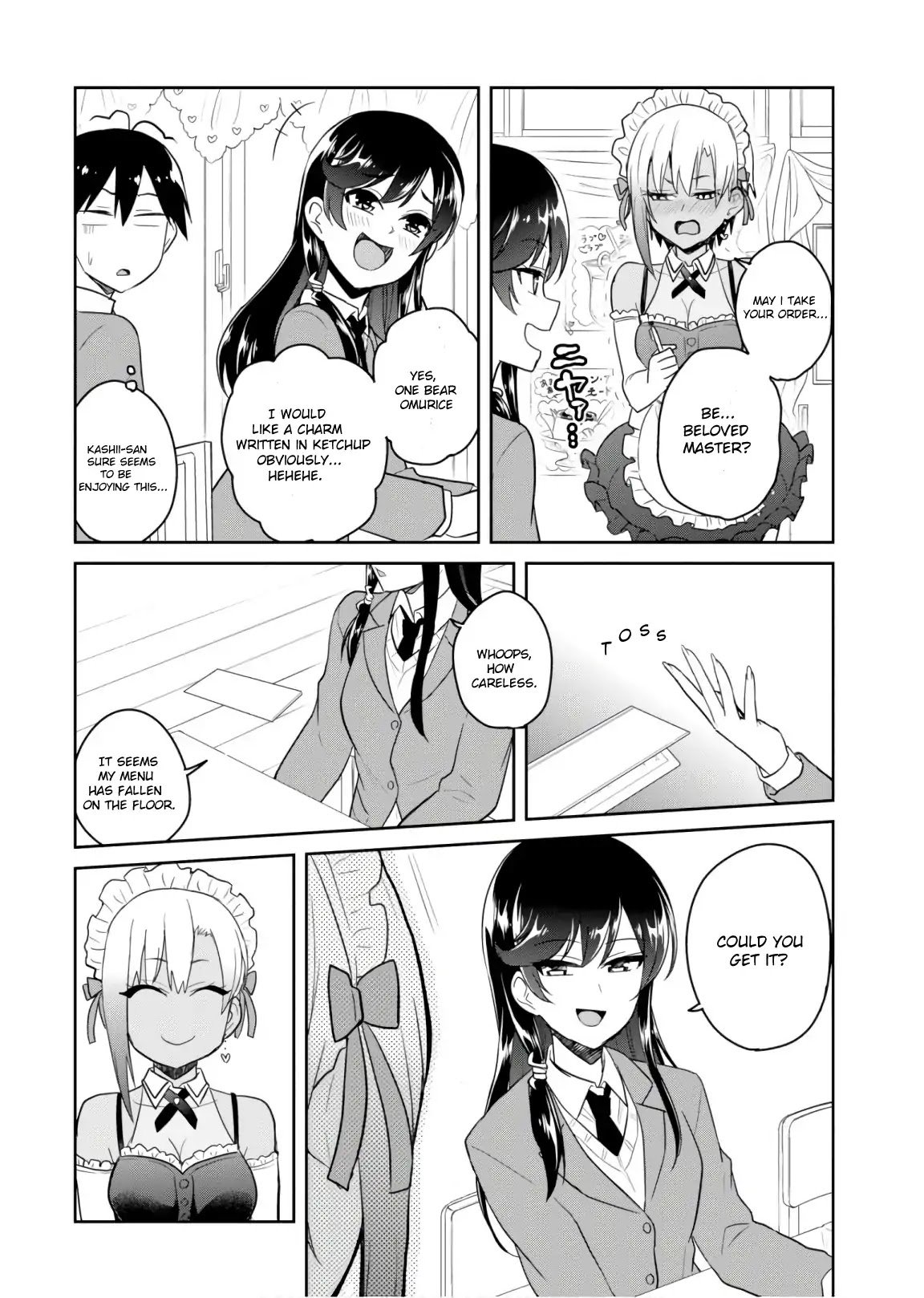 Page 14 of Chapter 72