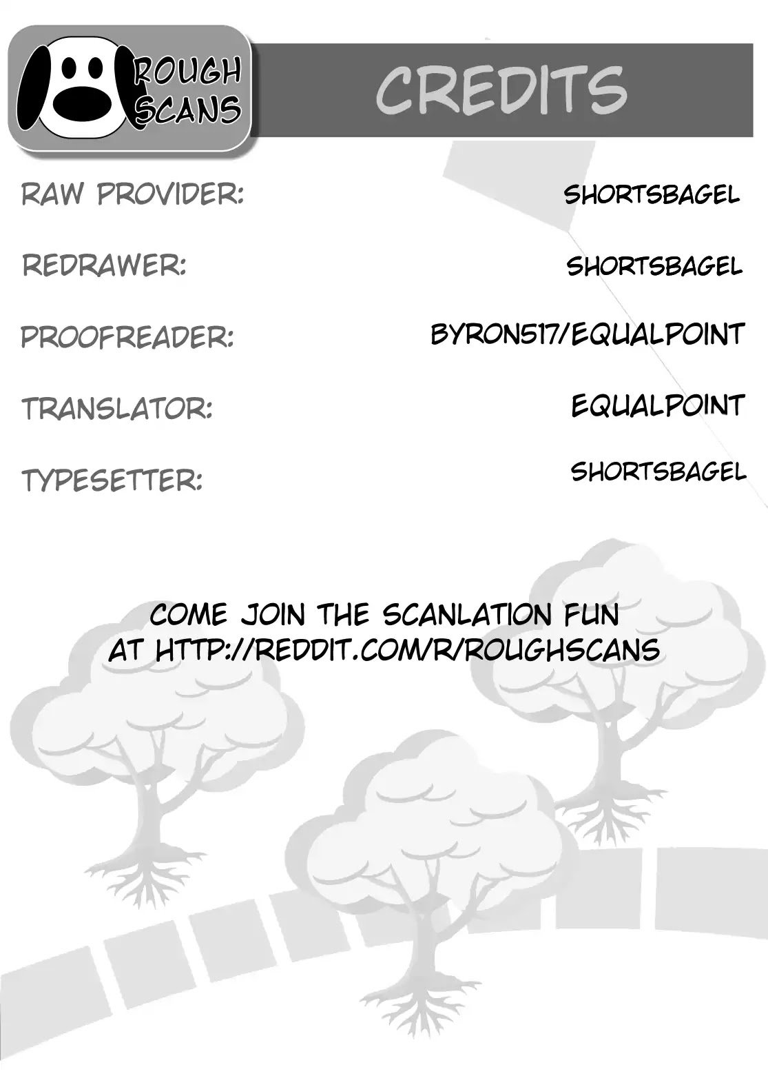 Page 21 of Chapter 72