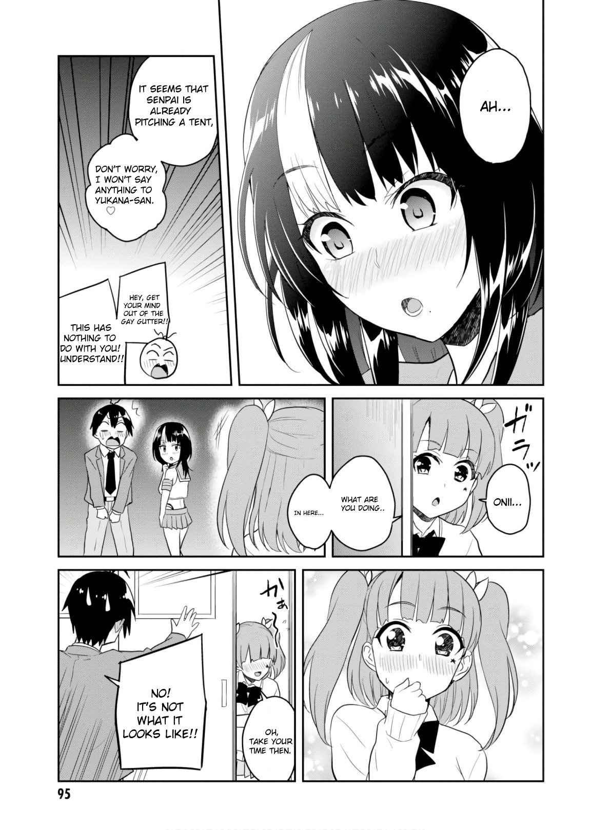 Page 4 of Chapter 73