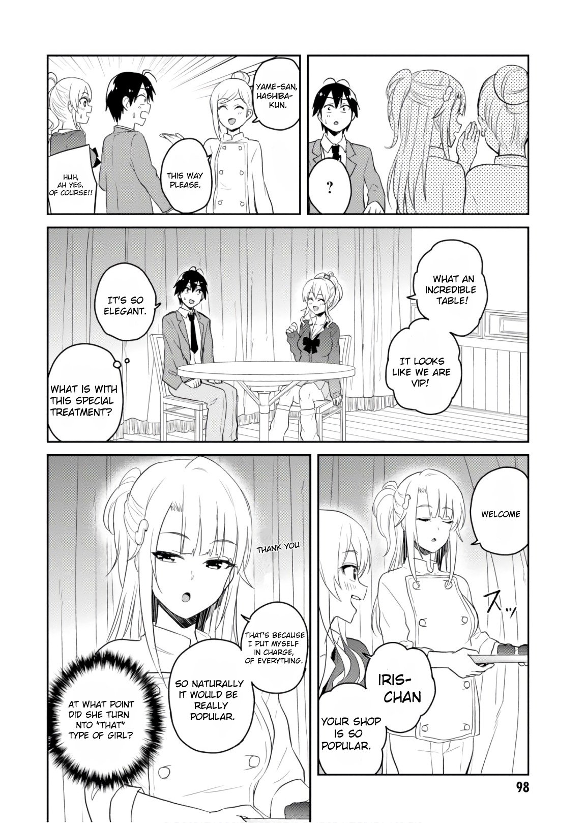 Page 7 of Chapter 73