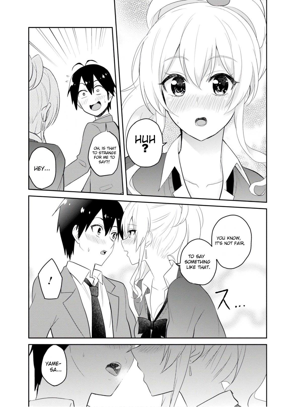 Page 16 of Chapter 73