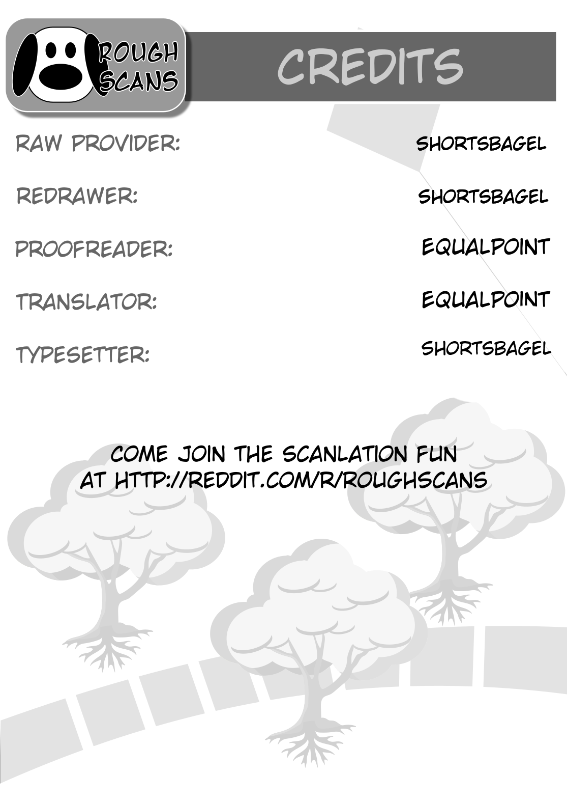 Page 20 of Chapter 73