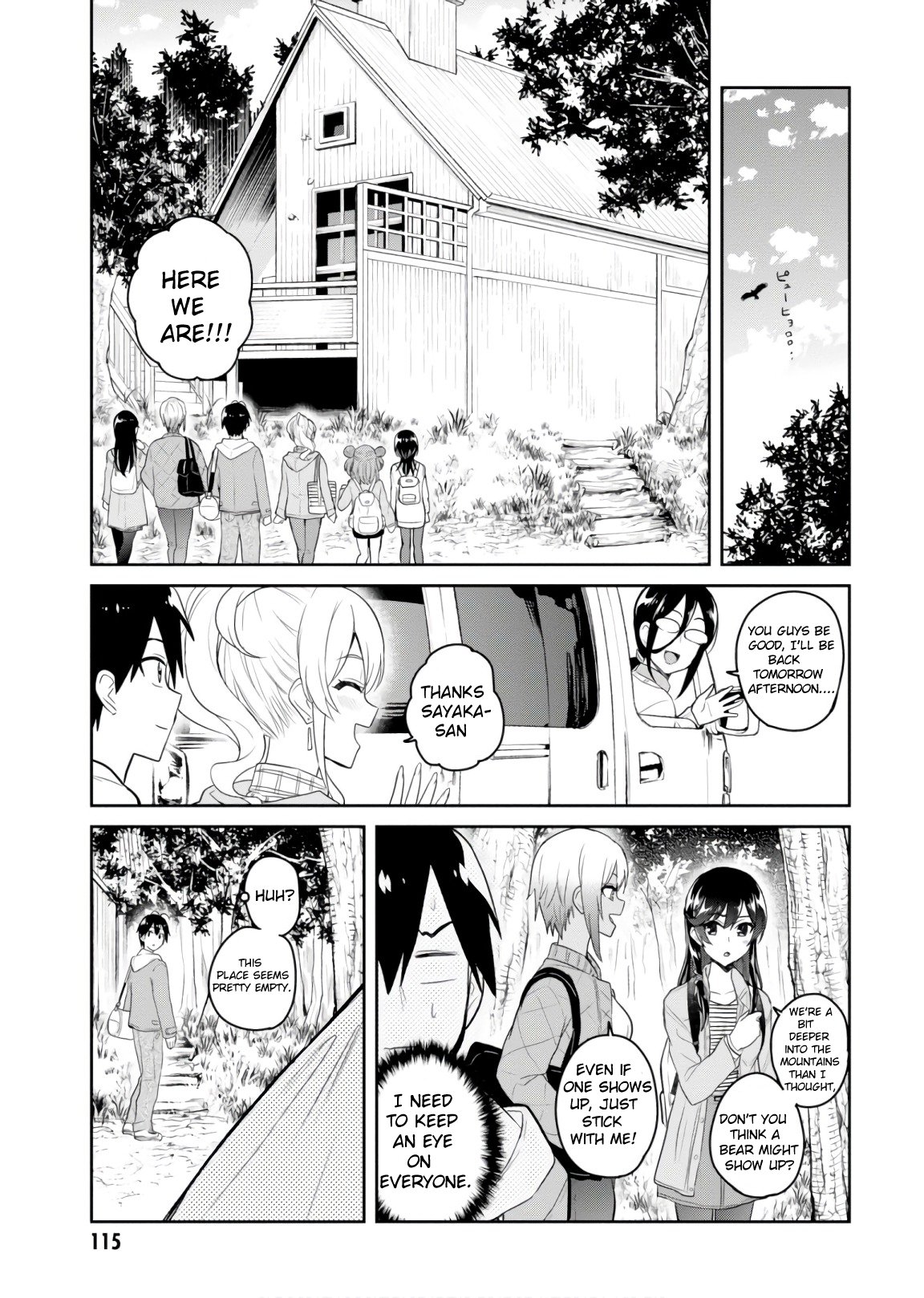 Page 4 of Chapter 74