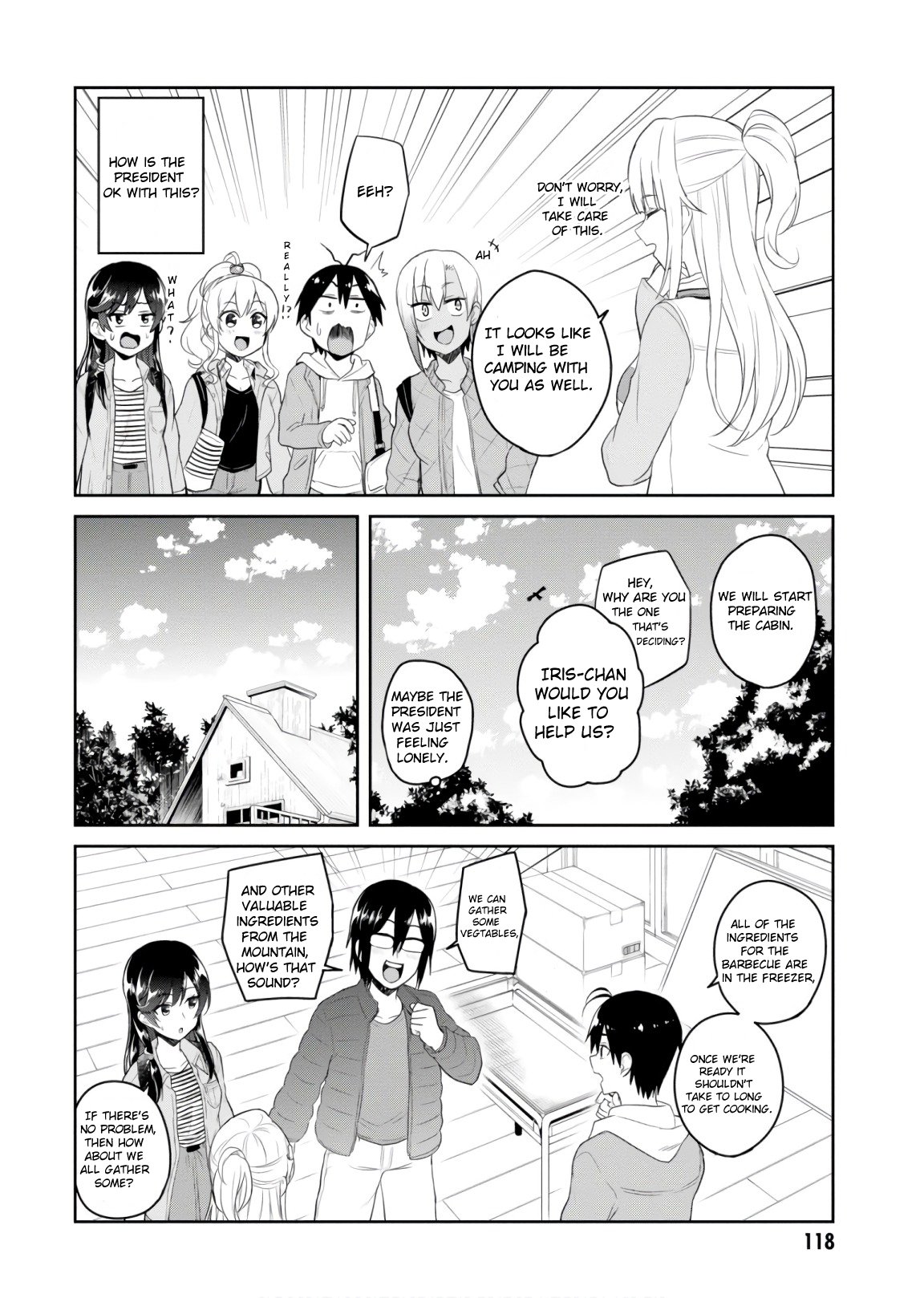 Page 7 of Chapter 74
