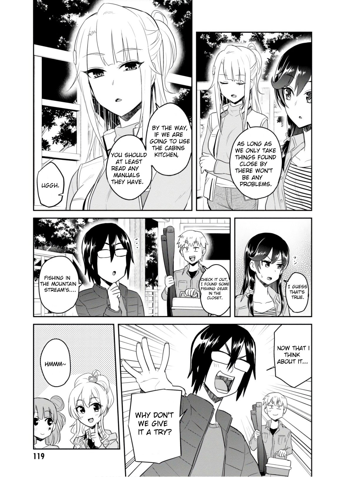 Page 8 of Chapter 74