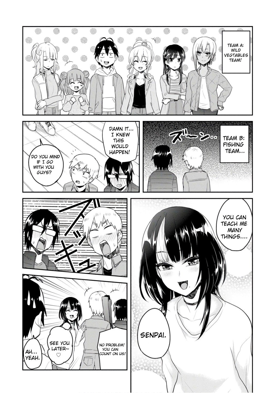Page 9 of Chapter 74