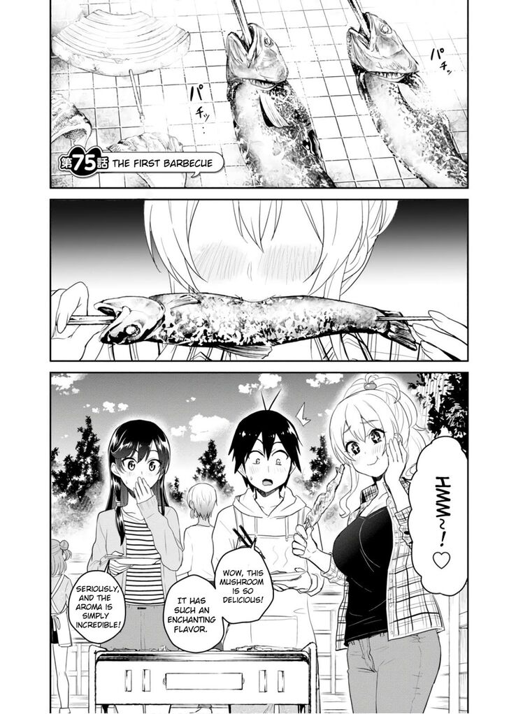 Page 2 of Chapter 75