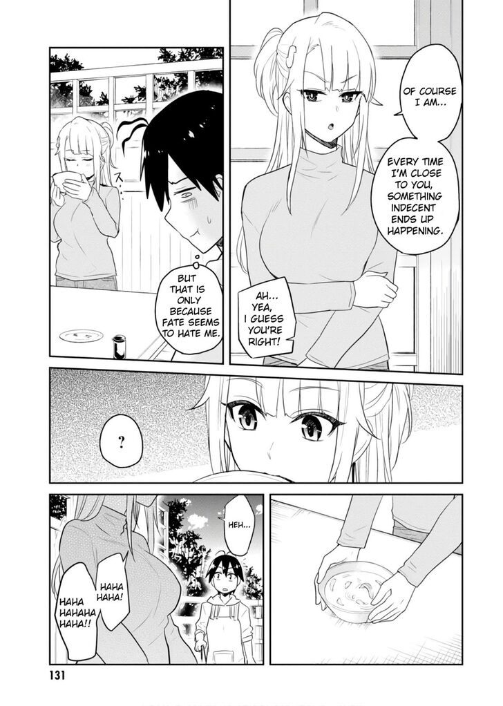 Page 4 of Chapter 75
