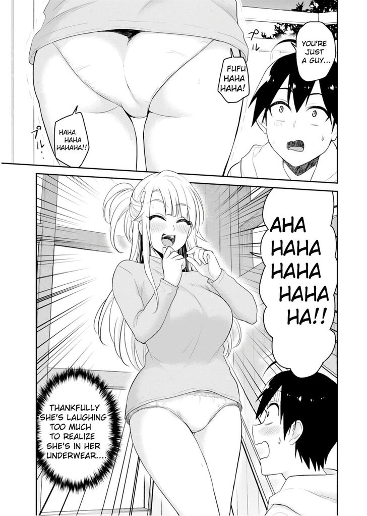 Page 6 of Chapter 75