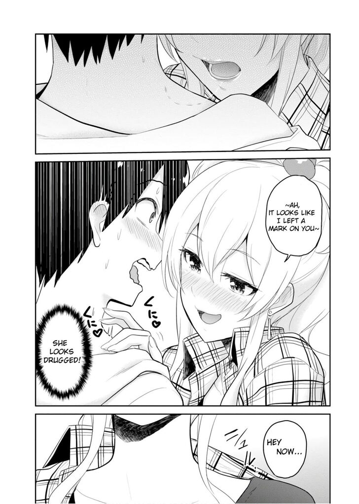 Page 8 of Chapter 75