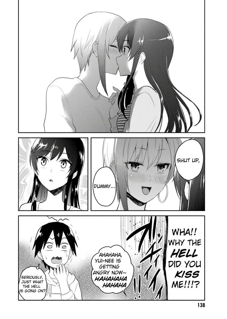Page 10 of Chapter 75