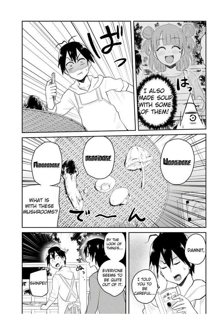 Page 11 of Chapter 75