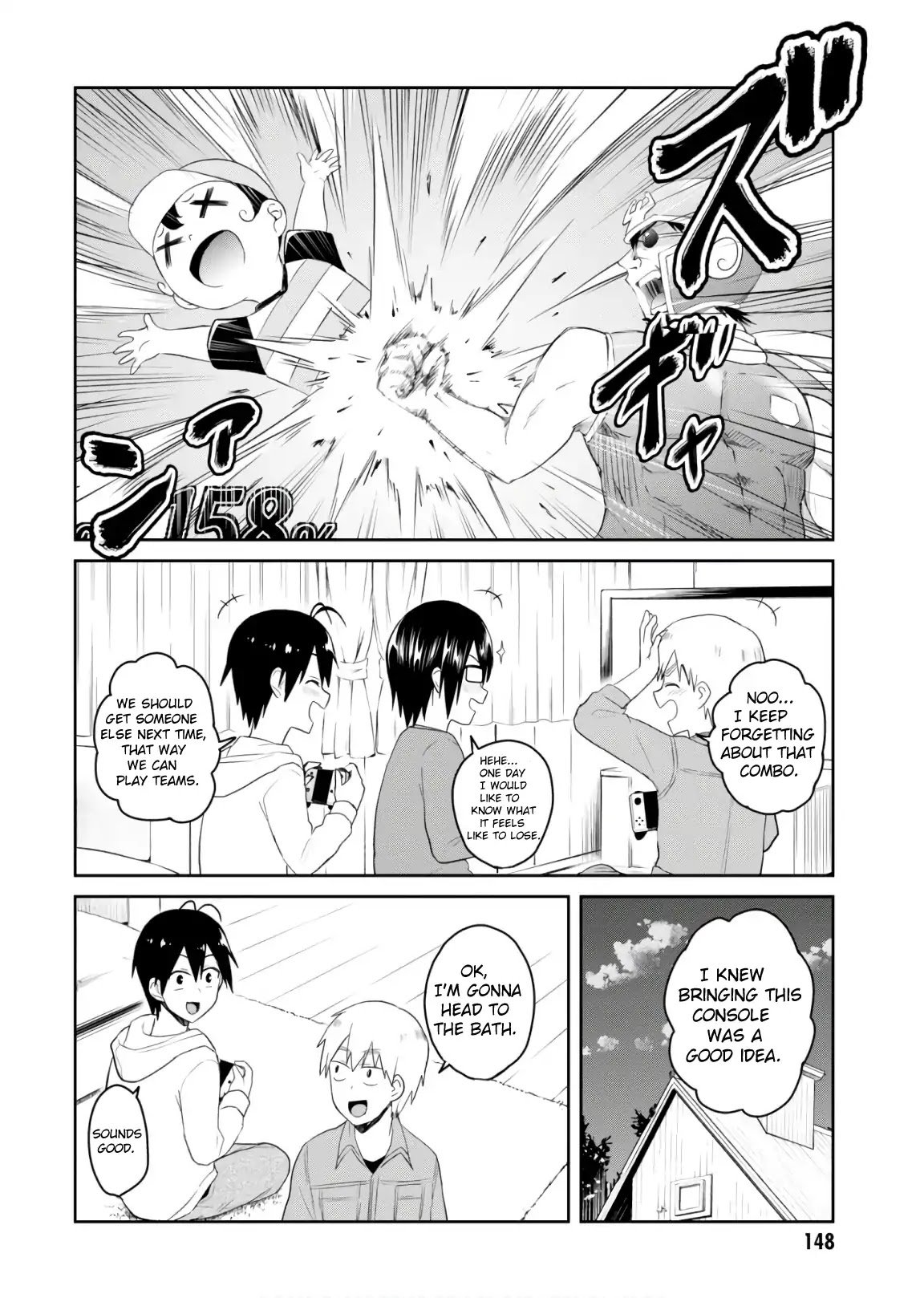 Page 3 of Chapter 76