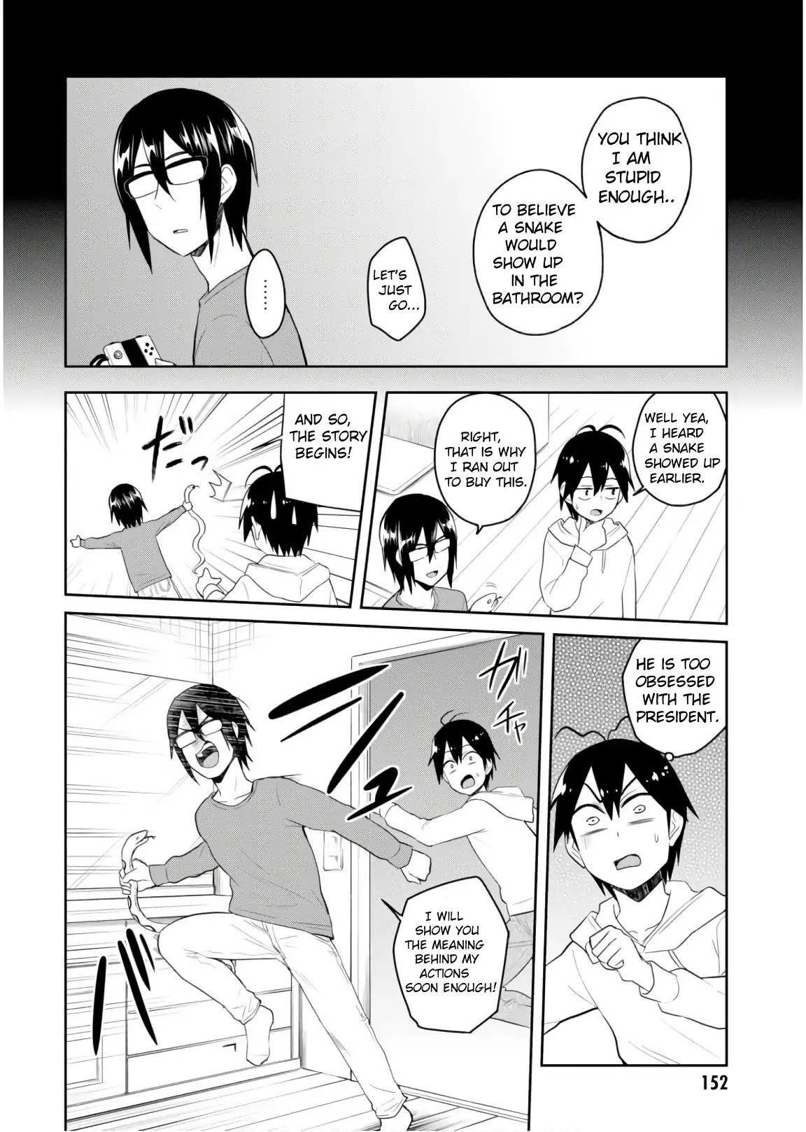 Page 7 of Chapter 76