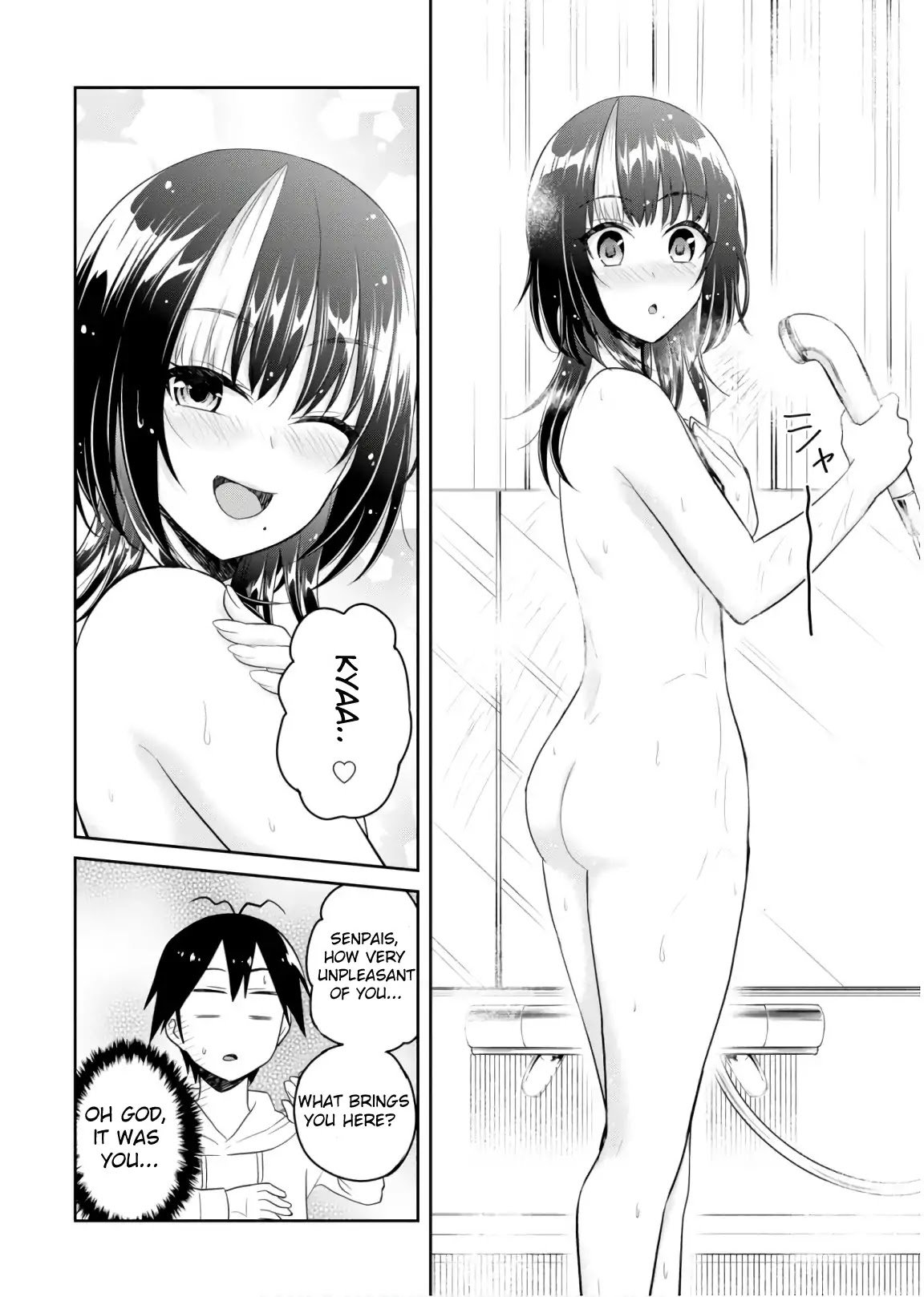 Page 9 of Chapter 76